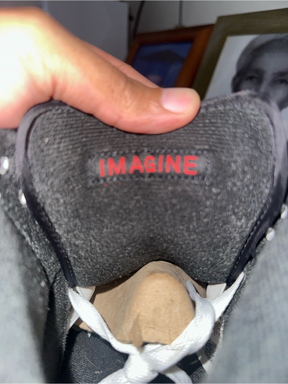 Jordan 2 “Python “ - Picture 5 of 6